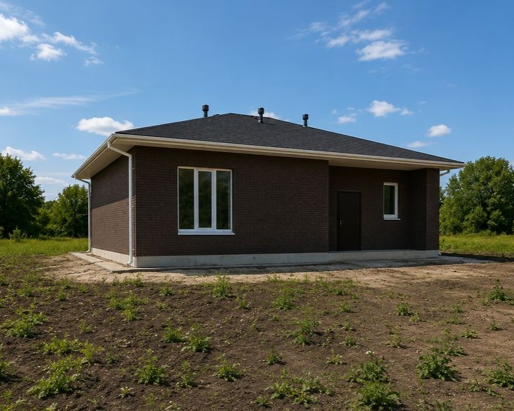 https://kaspijsk.tgv-stroy.ru/storage/app/uploads/public/6a6/885/b43/6a6885b434f80193604896.jpg
