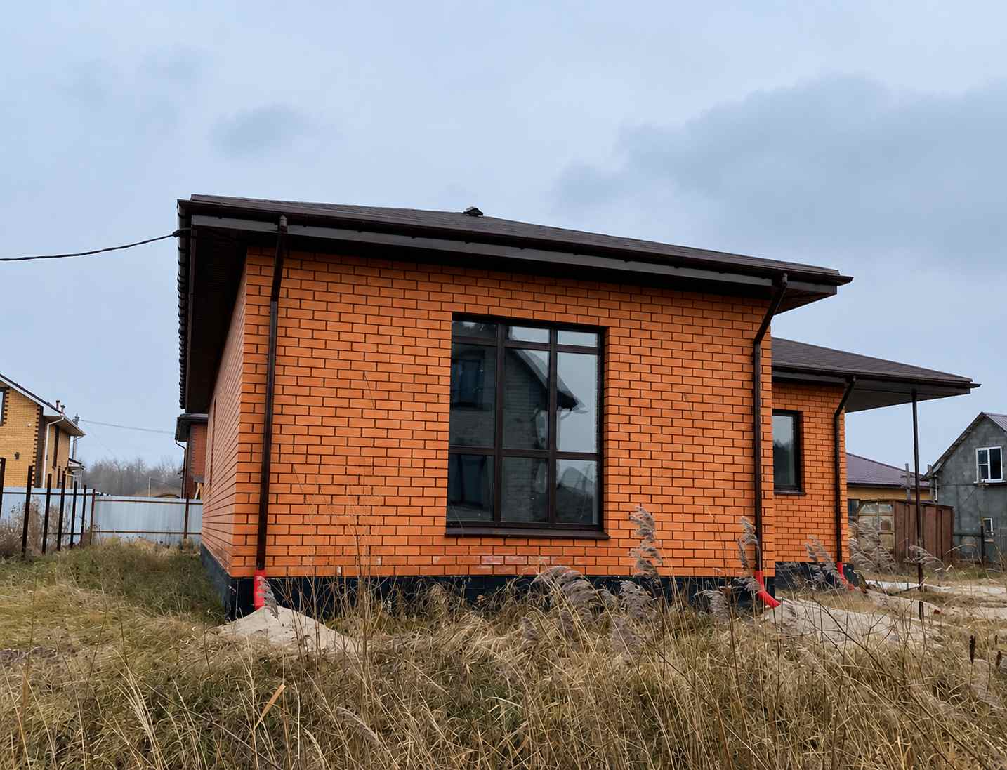 https://kaspijsk.tgv-stroy.ru/storage/app/uploads/public/6a7/aaf/279/6a7aaf2791ca8577096532.jpg