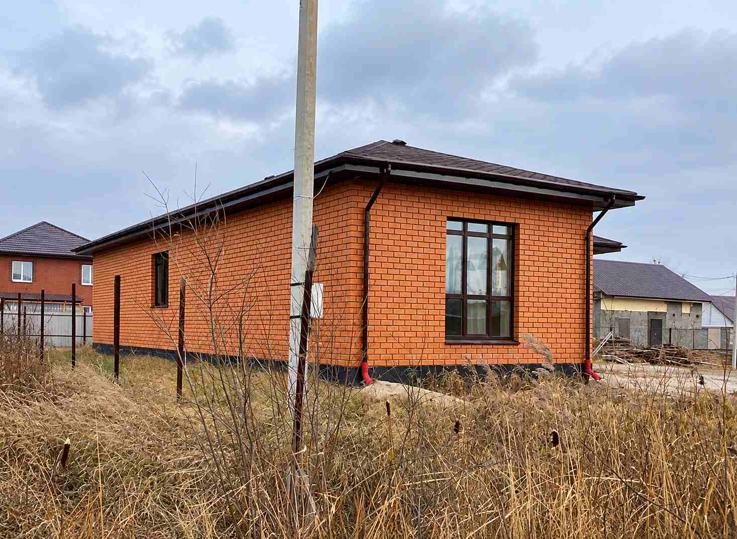 https://kaspijsk.tgv-stroy.ru/storage/app/uploads/public/6a7/aaf/27a/6a7aaf27ab710027841049.jpg