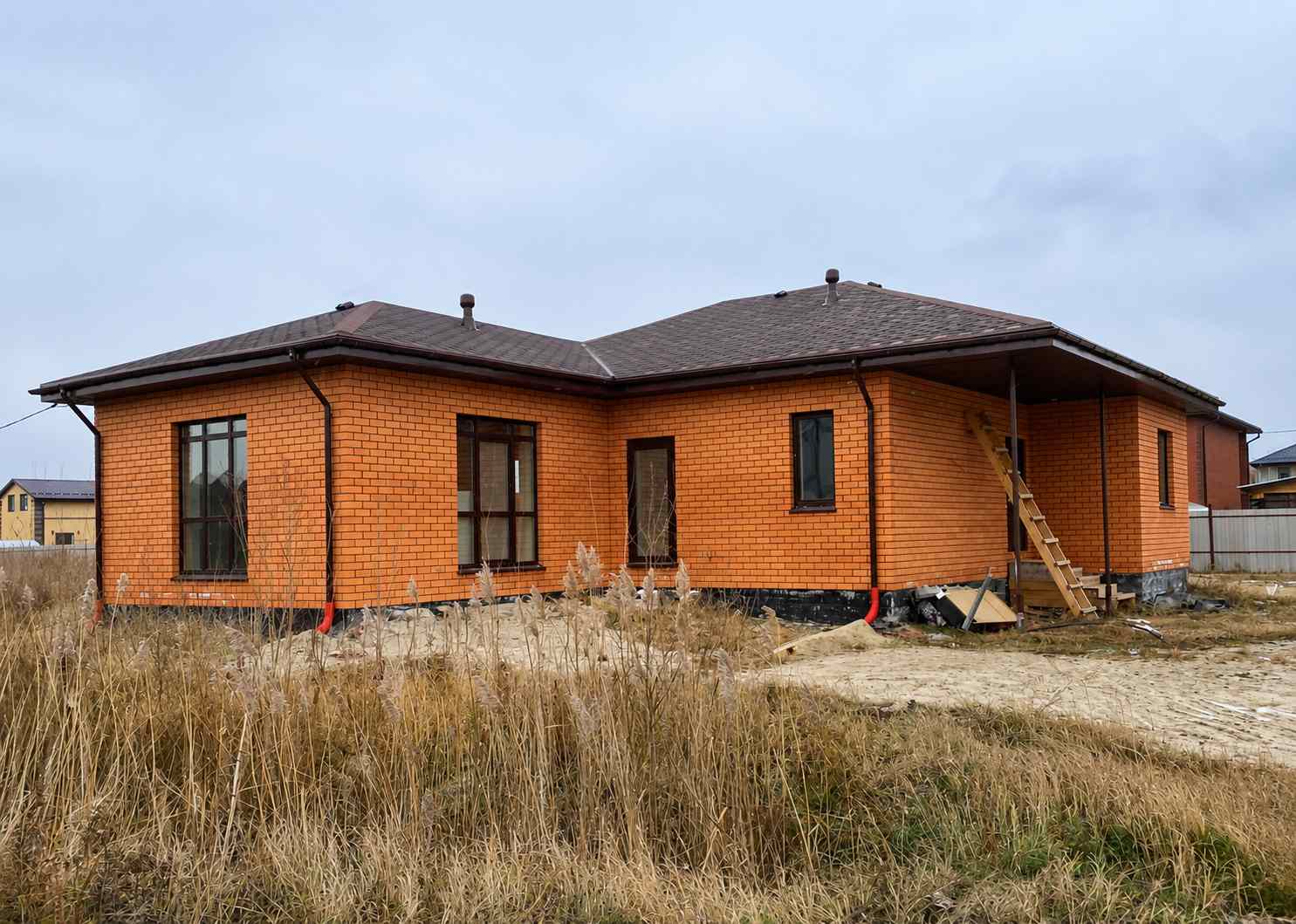 https://kaspijsk.tgv-stroy.ru/storage/app/uploads/public/6a7/aaf/281/6a7aaf2815ba9013923669.jpg