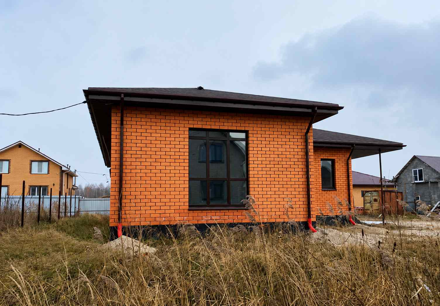 https://kaspijsk.tgv-stroy.ru/storage/app/uploads/public/6a7/aaf/287/6a7aaf2871c5d789177455.jpg