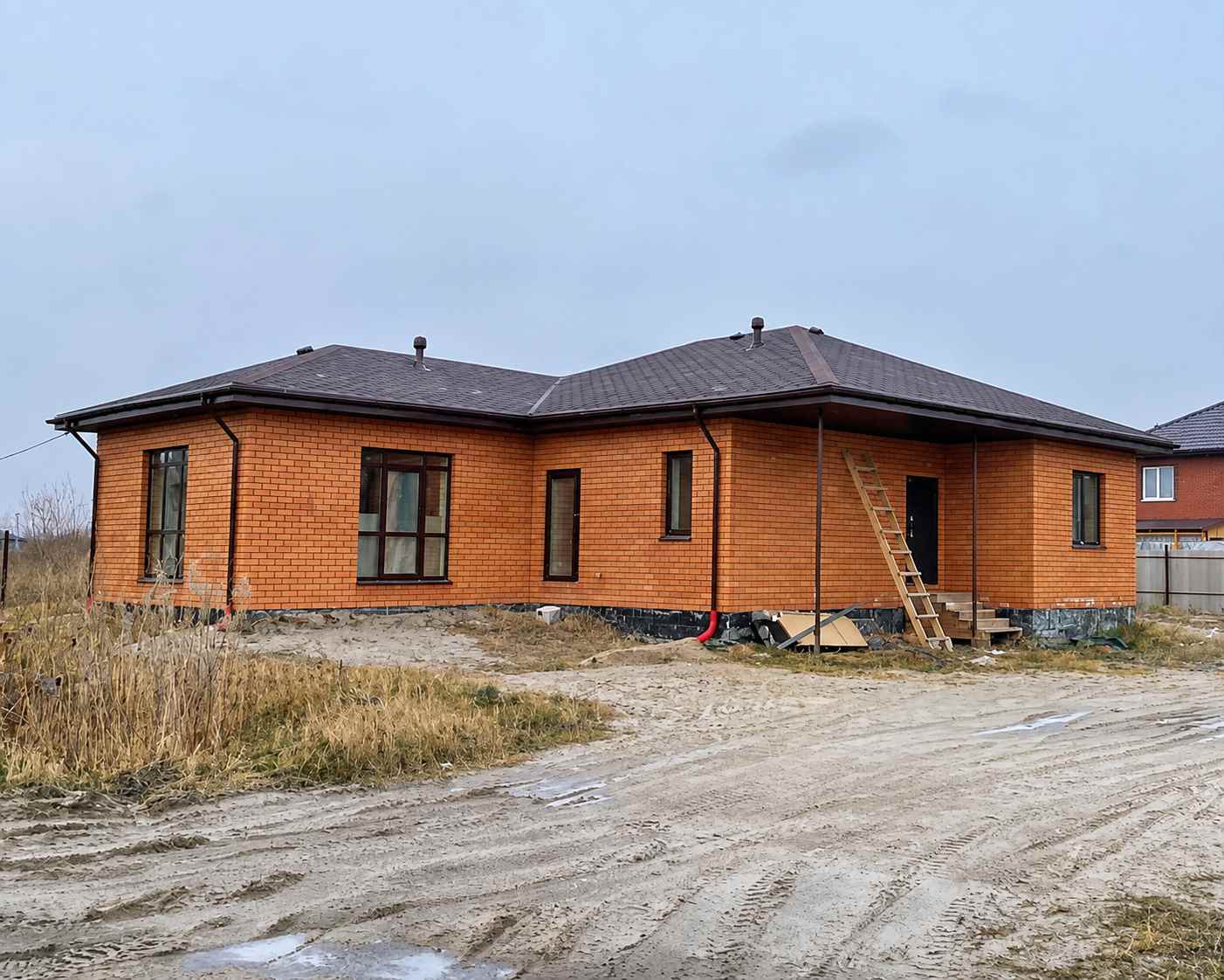https://kaspijsk.tgv-stroy.ru/storage/app/uploads/public/6a7/aaf/28a/6a7aaf28a3fcb678334021.jpg