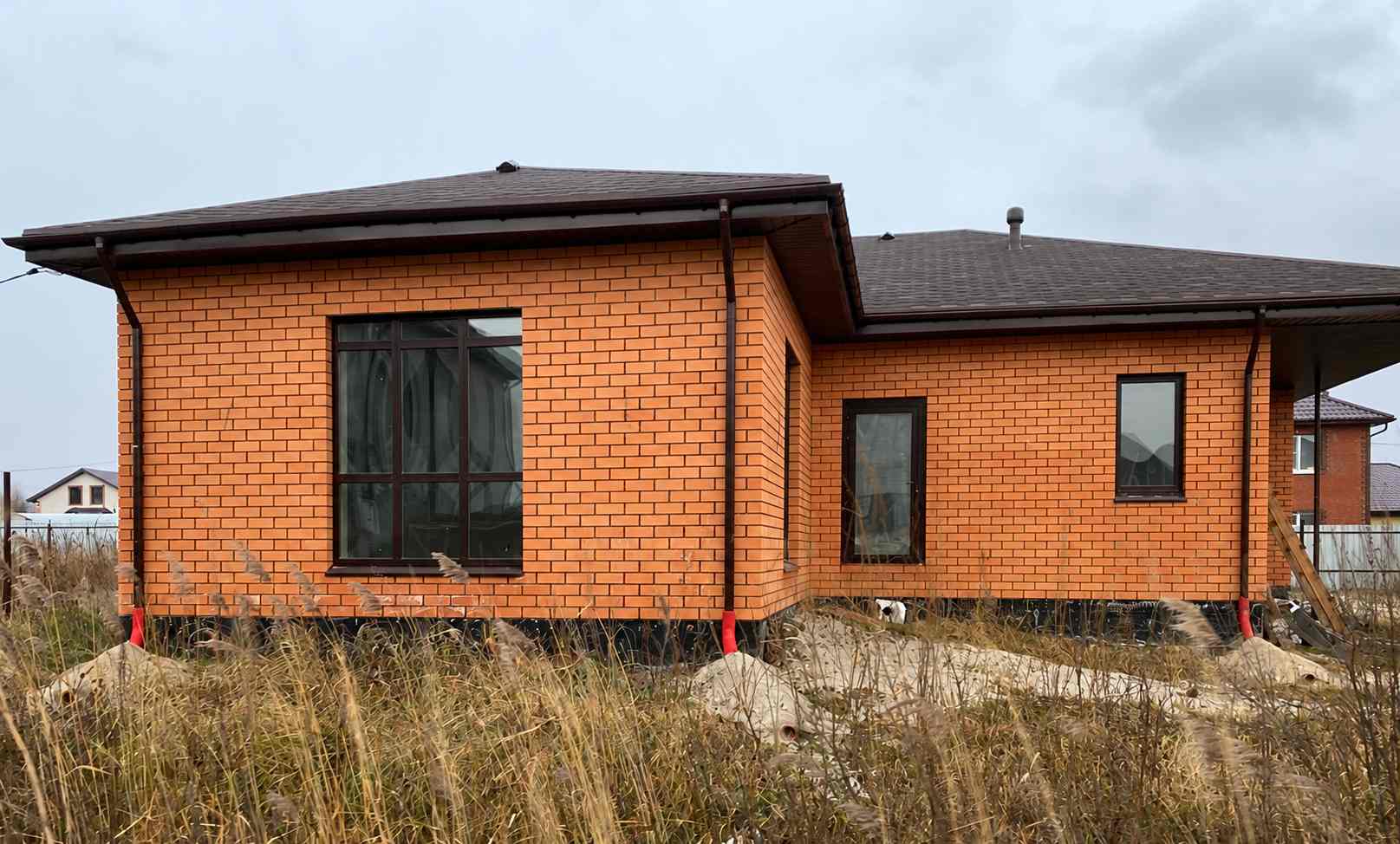 https://kaspijsk.tgv-stroy.ru/storage/app/uploads/public/6a7/aaf/28c/6a7aaf28c630c867175300.jpg