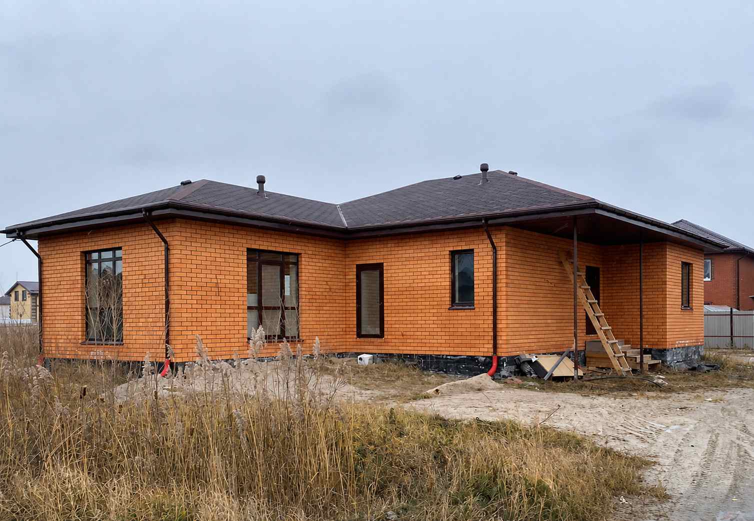 https://kaspijsk.tgv-stroy.ru/storage/app/uploads/public/6a7/aaf/290/6a7aaf2901844220633100.jpg