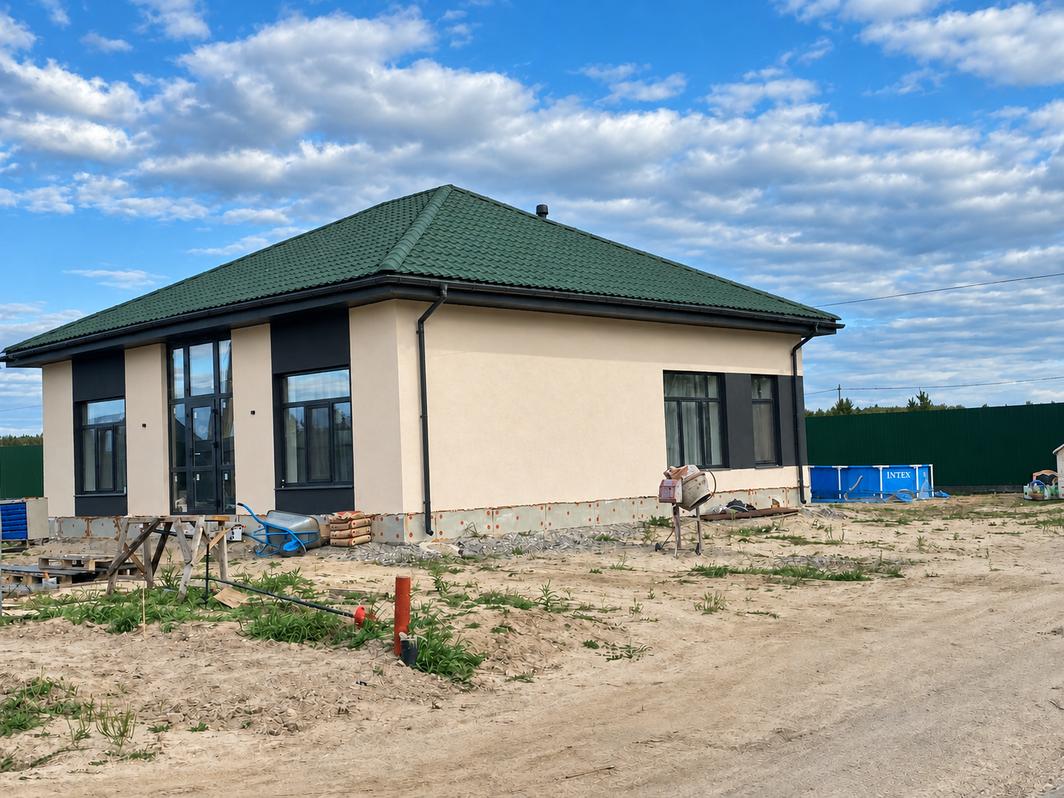 https://kaspijsk.tgv-stroy.ru/storage/app/uploads/public/6ad/071/b06/6ad071b06c910144216764.jpg