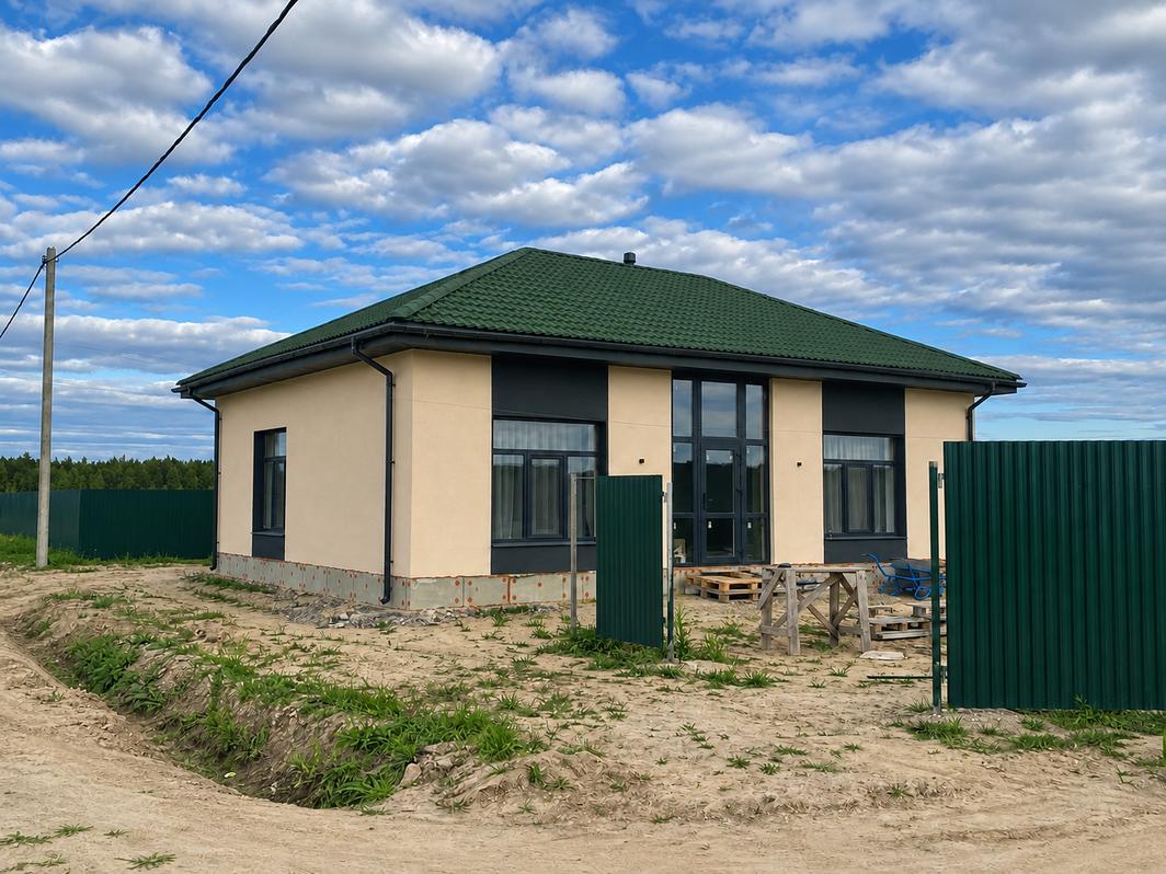 https://kaspijsk.tgv-stroy.ru/storage/app/uploads/public/6ad/071/b09/6ad071b09dbcd334687173.jpg