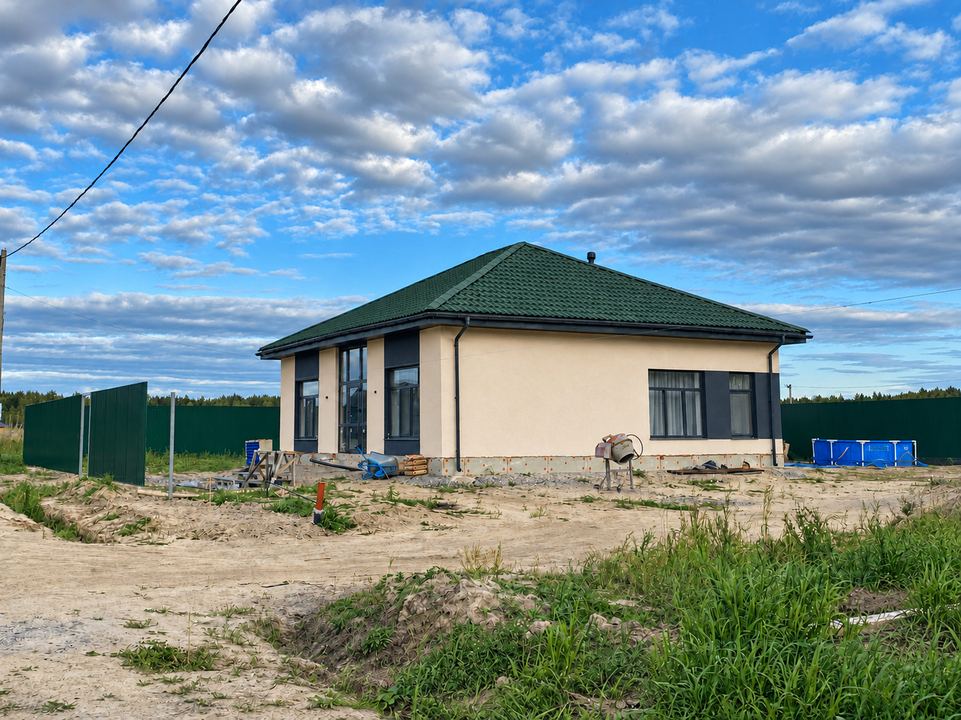 https://kaspijsk.tgv-stroy.ru/storage/app/uploads/public/6ad/071/b11/6ad071b114a83583501797.jpg