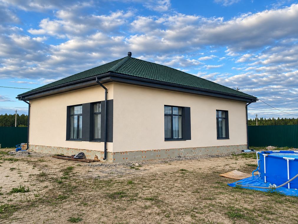 https://kaspijsk.tgv-stroy.ru/storage/app/uploads/public/6ad/071/b14/6ad071b149728522616666.jpg
