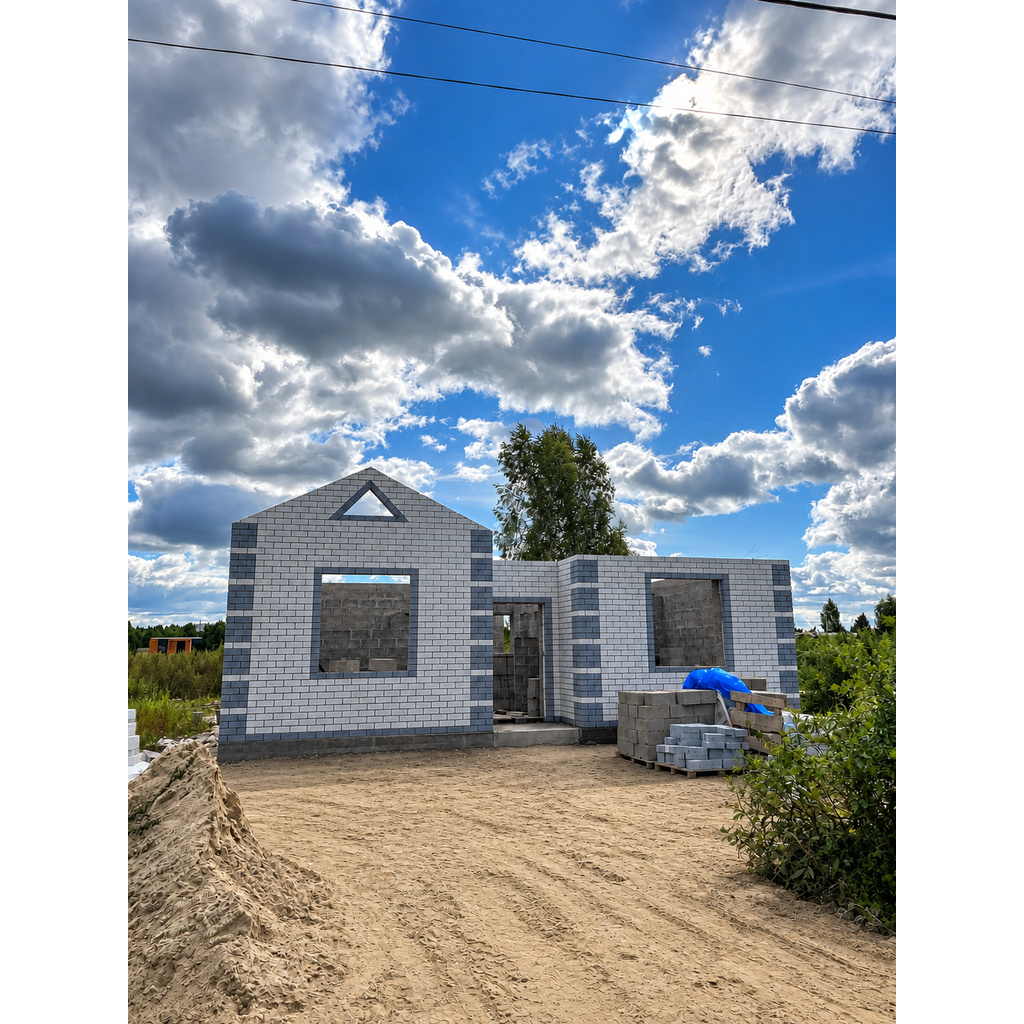 https://kaspijsk.tgv-stroy.ru/storage/app/uploads/public/6ad/1fd/7ac/6ad1fd7acb704414960227.jpg