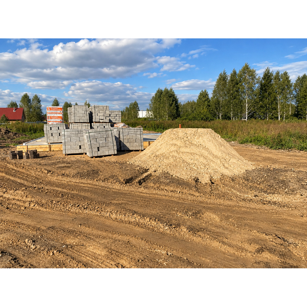 https://kaspijsk.tgv-stroy.ru/storage/app/uploads/public/6ad/1fd/7b8/6ad1fd7b81804432331016.jpg