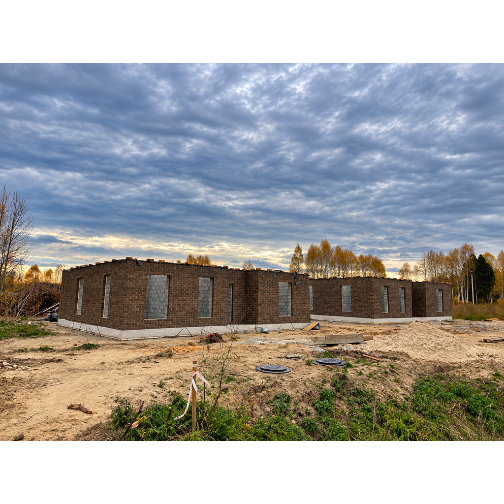 https://kaspijsk.tgv-stroy.ru/storage/app/uploads/public/6ad/217/7bb/6ad2177bb4ca1898161697.jpg