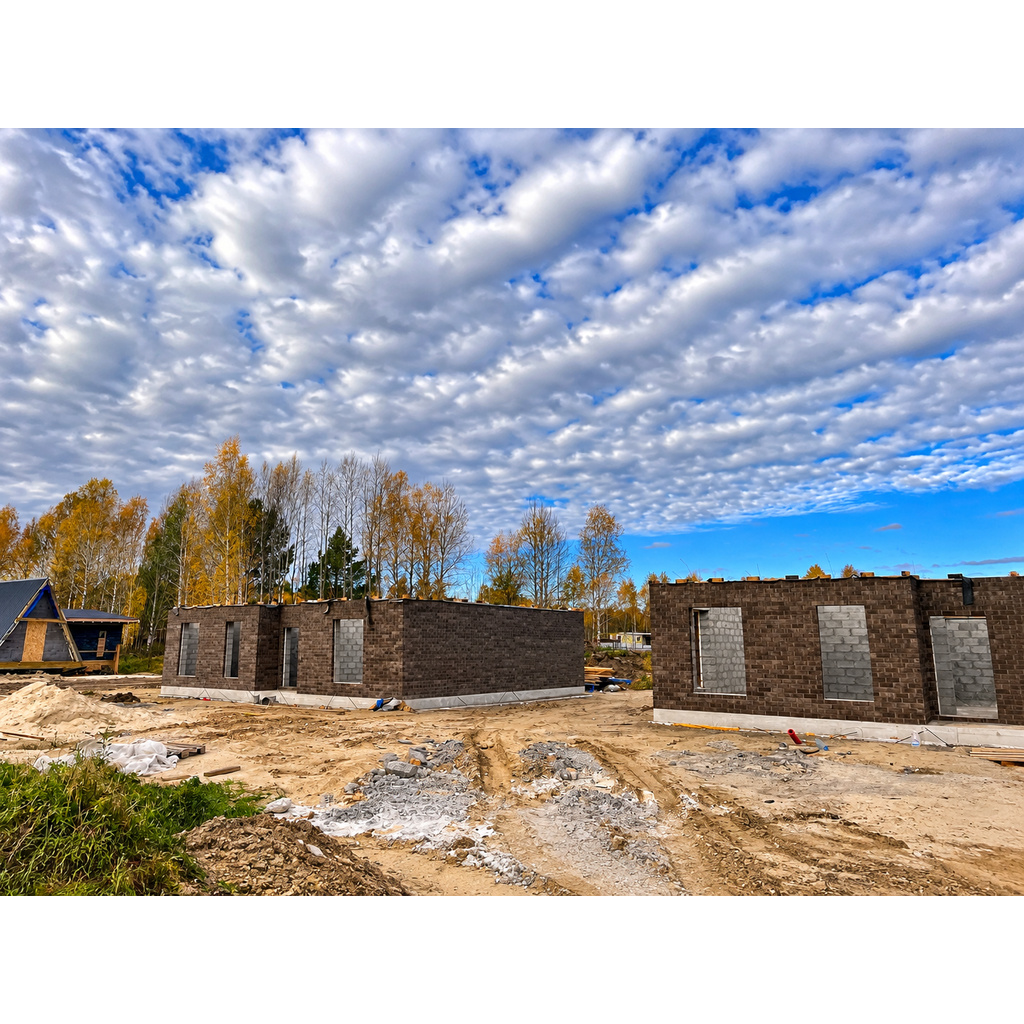 https://kaspijsk.tgv-stroy.ru/storage/app/uploads/public/6ad/217/7bc/6ad2177bc221c488858059.jpg