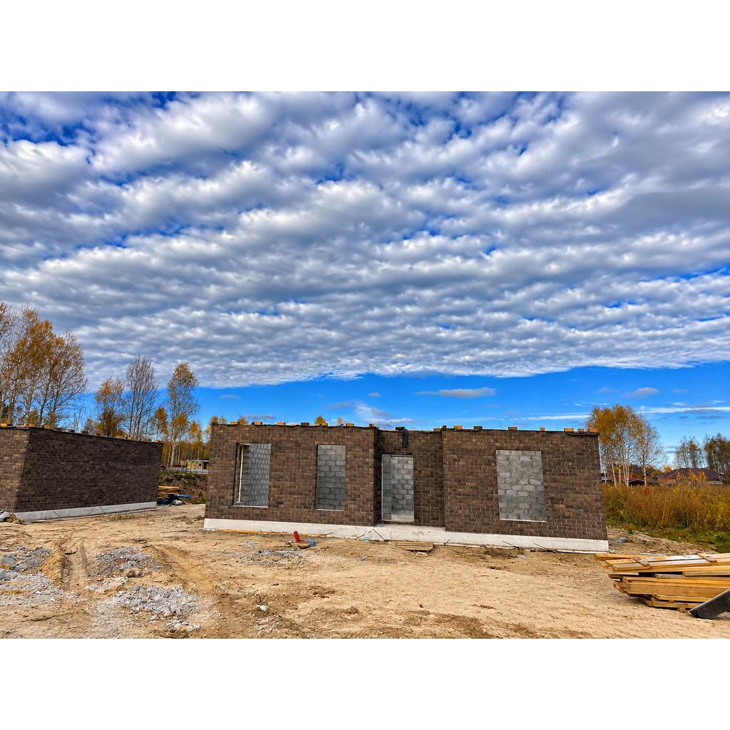 https://kaspijsk.tgv-stroy.ru/storage/app/uploads/public/6ad/217/7c2/6ad2177c2db86297132363.jpg