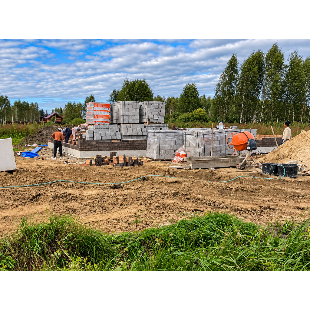 https://kaspijsk.tgv-stroy.ru/storage/app/uploads/public/6ad/217/7c9/6ad2177c9ef5f116703194.jpg