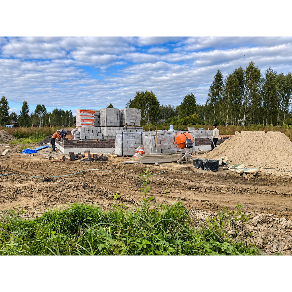 https://kaspijsk.tgv-stroy.ru/storage/app/uploads/public/6ad/217/7cd/6ad2177cd34d2596409264.jpg