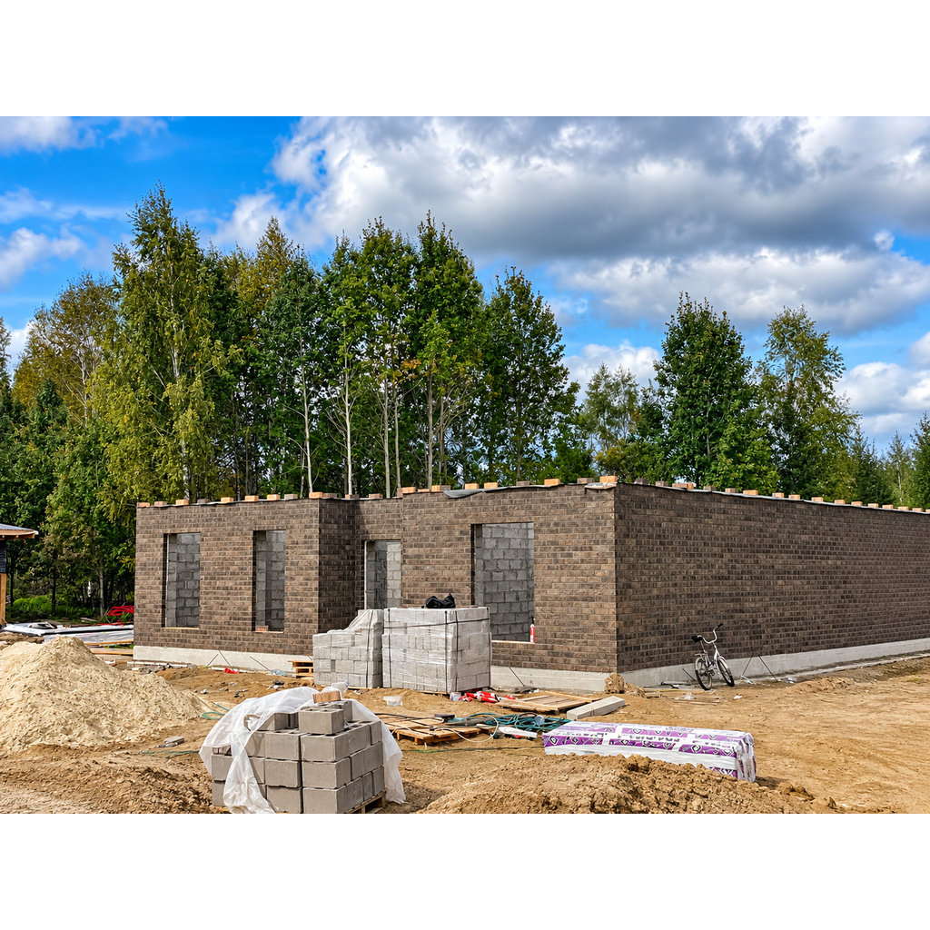 https://kaspijsk.tgv-stroy.ru/storage/app/uploads/public/6ad/217/7d6/6ad2177d68279291083416.jpg