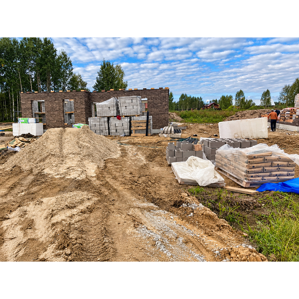 https://kaspijsk.tgv-stroy.ru/storage/app/uploads/public/6ad/217/7e0/6ad2177e0d84f469903802.jpg