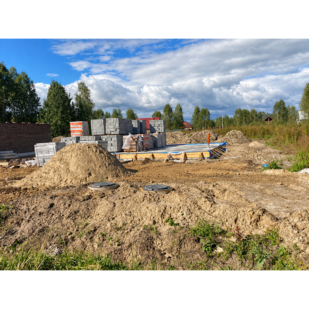 https://kaspijsk.tgv-stroy.ru/storage/app/uploads/public/6ad/217/7e4/6ad2177e4a5a2626909101.jpg